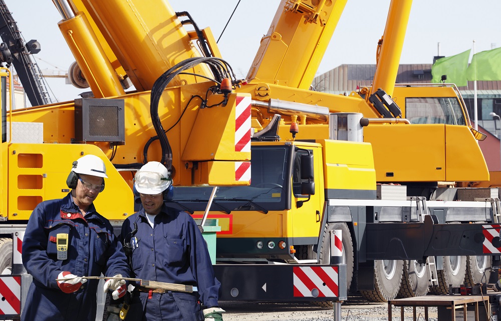 Paperless Field Service Application pervidi